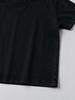 2 Sided Rod Wave Dont Look Down 2026 Tour Sand T-Shirt T1103