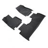 Eco-Friendly, Odorless, Wear-Resistant, Waterproof Leapmotor TPE Car Floor Mats