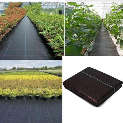 Ing Cloth Straw Covering Cloth Gardening Straw Covering Cloth  Barrier