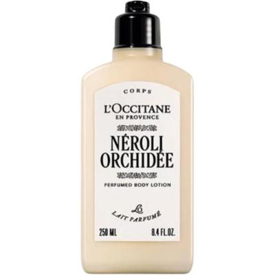 Lotiune de corp