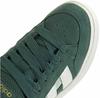 Кроссовки Adidas Grand Court Alpha