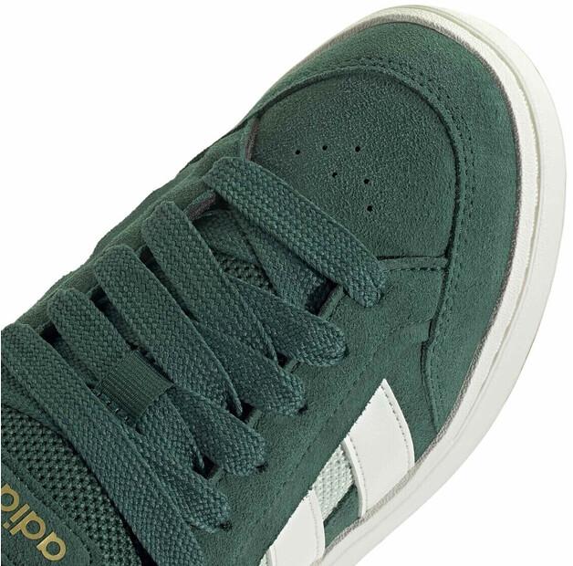 Кроссовки Adidas Grand Court Alpha