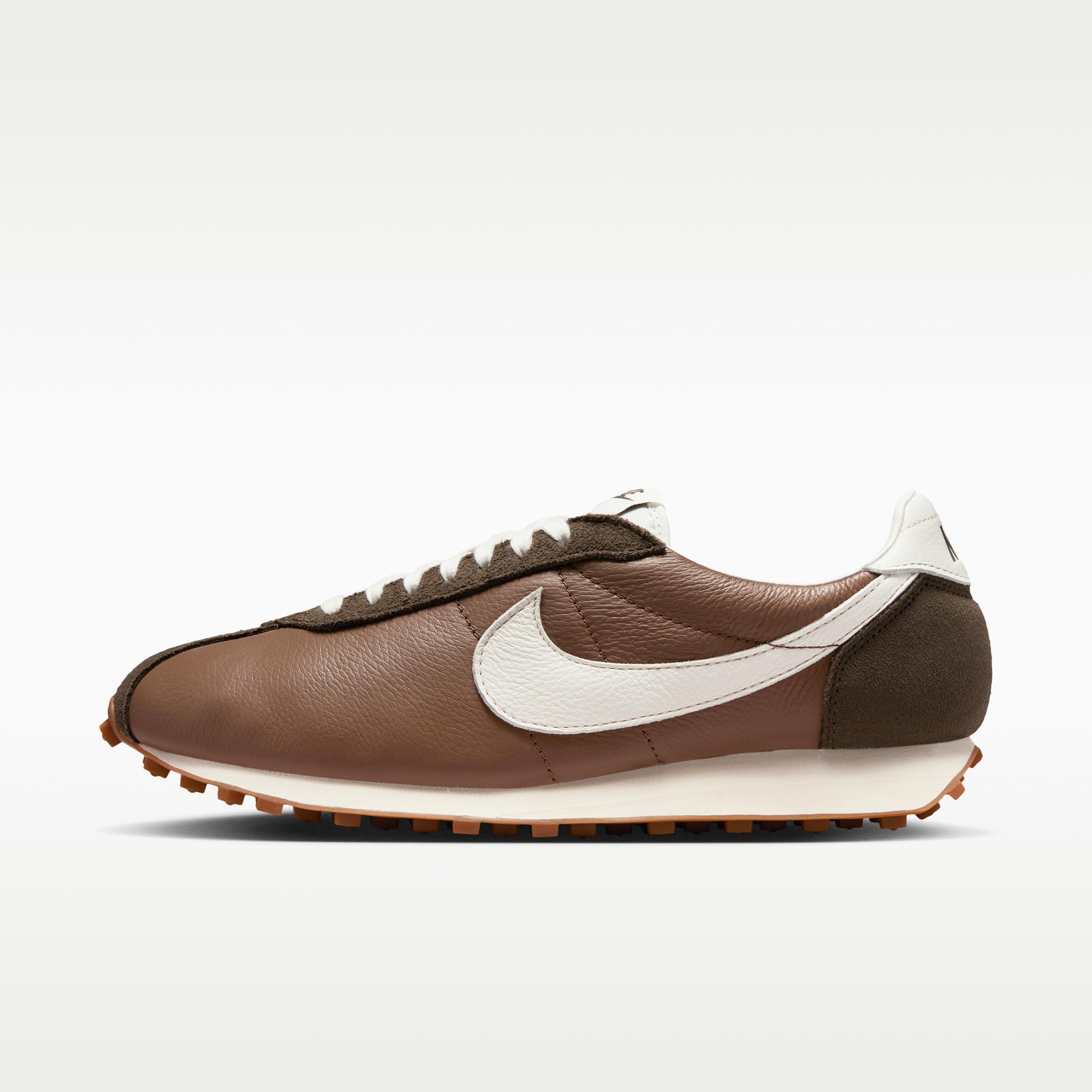 Nike LD-1000 Premium Mosswood Brown 42