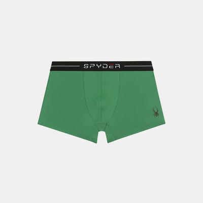 Seupaideoeondeoweeo Sporty Boxer Briefs Gr