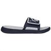 PUMA Royalcat Comfortable Durable Men's Slide Sandals 372280-20