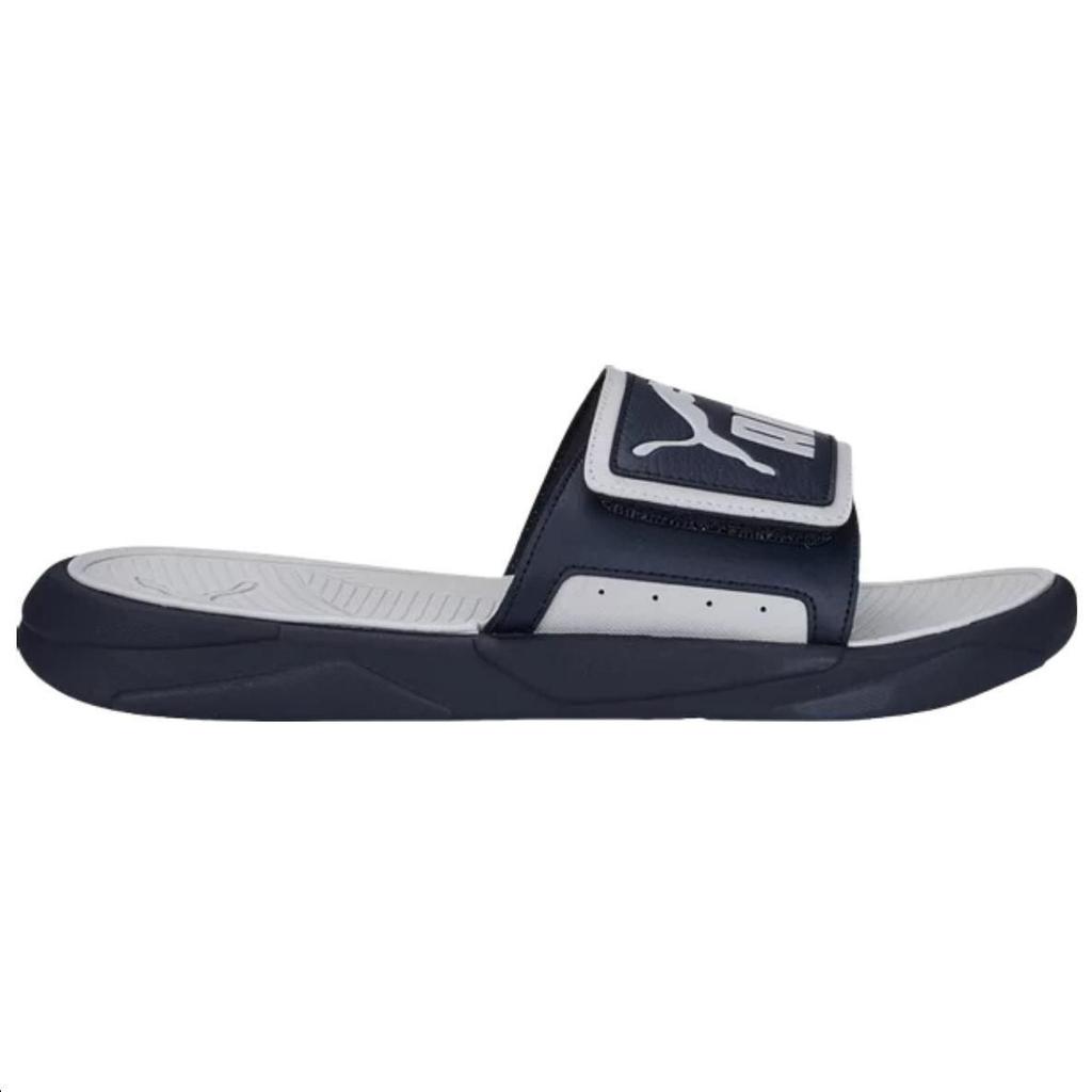 PUMA Royalcat Comfortable Durable Men's Slide Sandals 372280-20