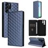 Flip Cover compatible for Doogee B10 Pro PU Leather Phone Case Full-Body Protection with [RFID Blocking]