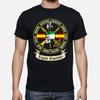 LegiN Calavera EspaOla T-shirt Légion Étrangère Espagnole Été Coton Manches Courtes Col Rond Unisexe Nouveauté S3xl