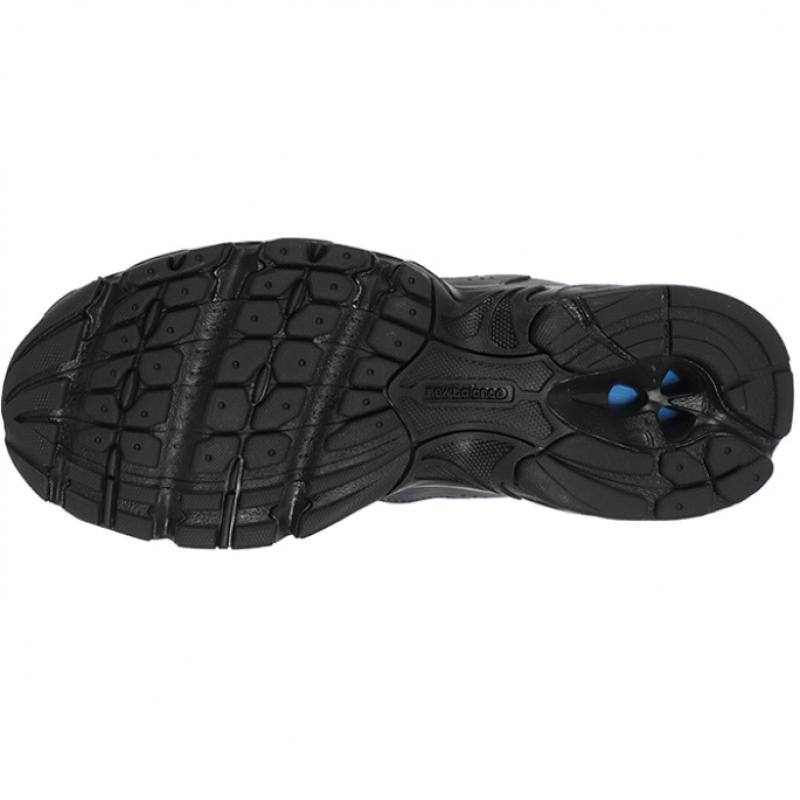 New Balance 530 Black