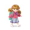 [Mimi World Official] Little Mimi Class Hours, Popular Korean Character Toys