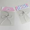 Sweet Girl Y2K Phone Lanyard Phone Charms Cellphone Chain Bead Phone Pendant  CCD Camera