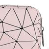 Napkin Storage Bag Menstrual Pad Pouch Reusable Women Bags Holder