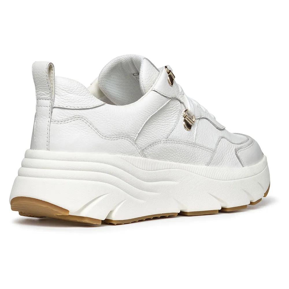 Geox Кросовки Diamanta