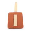 Auto Car Sun     Pouch Bag Card Storage Glasses Holder Clip Black