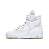 ERX-260 TheSoloist X ERX-260 Hi 'White Ivory' 169010C