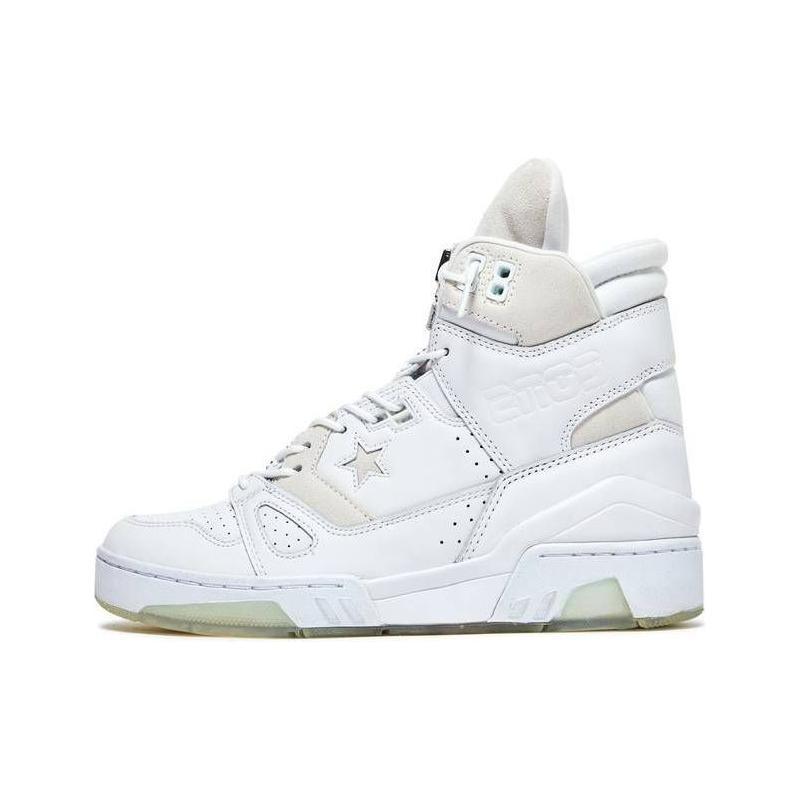 

ERX-260 TheSoloist x ERX-260 Converse Hi Білий Айворі 169010C 37