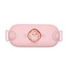 DuDoo NG006 Menstrual Heating Pad & Massager CN Plug (adapter Included)