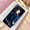Zayn Malik Case For Samsung Galaxy M32 M52 M15 M11 M12 M13 M14 M06 M16 M36 M56 M31 M53 M35 M55 M34 M54