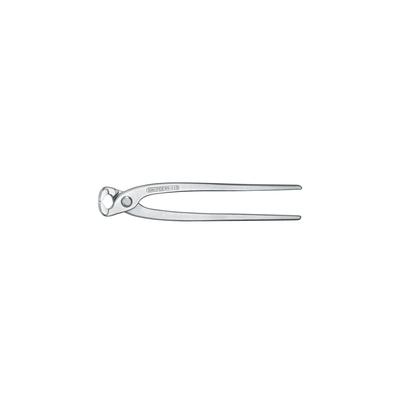 KNIPEX Saw Cutter 9904-280