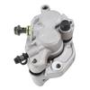 Motorrad Vorderradbremssattel Aluminiumlegierung Unterer Pumpenmeister Hydraulischer Scheibenbremszylinder für CR125R CRF150F