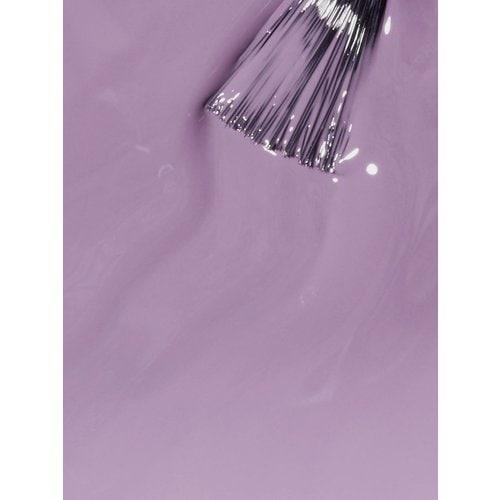 [OPI][Nail Lacquer] I62 - ONE HECKLA OF A COLOR 15ml