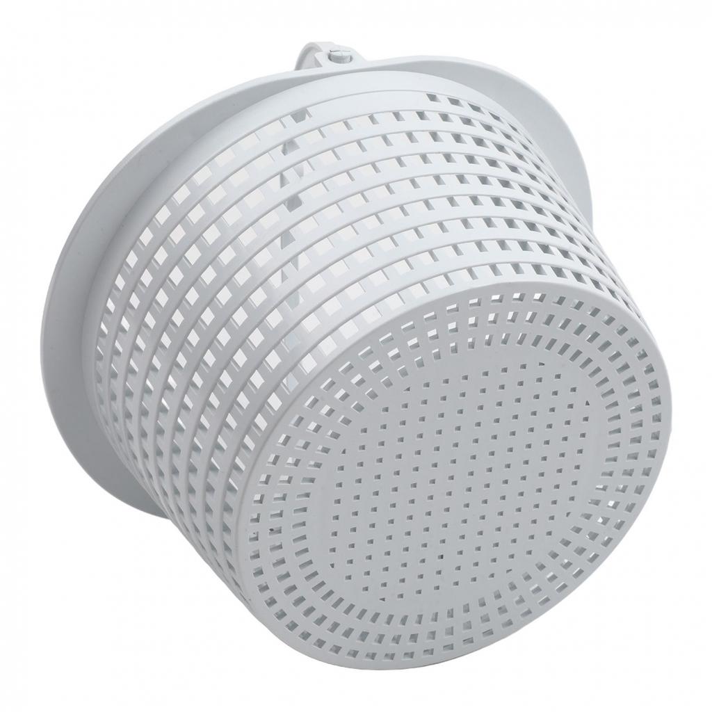 For Hayward SPX1091C WB736660 16.5×9.5×12cm Skimmer Filter Basket and Handle