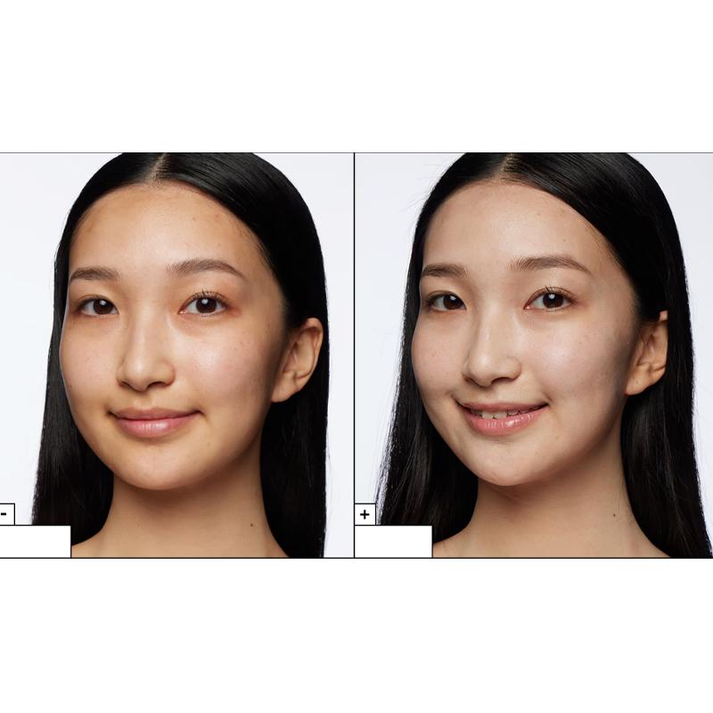 Dr.Jart+ Brightamin V7 Toning Light Cream 15ml/50ml