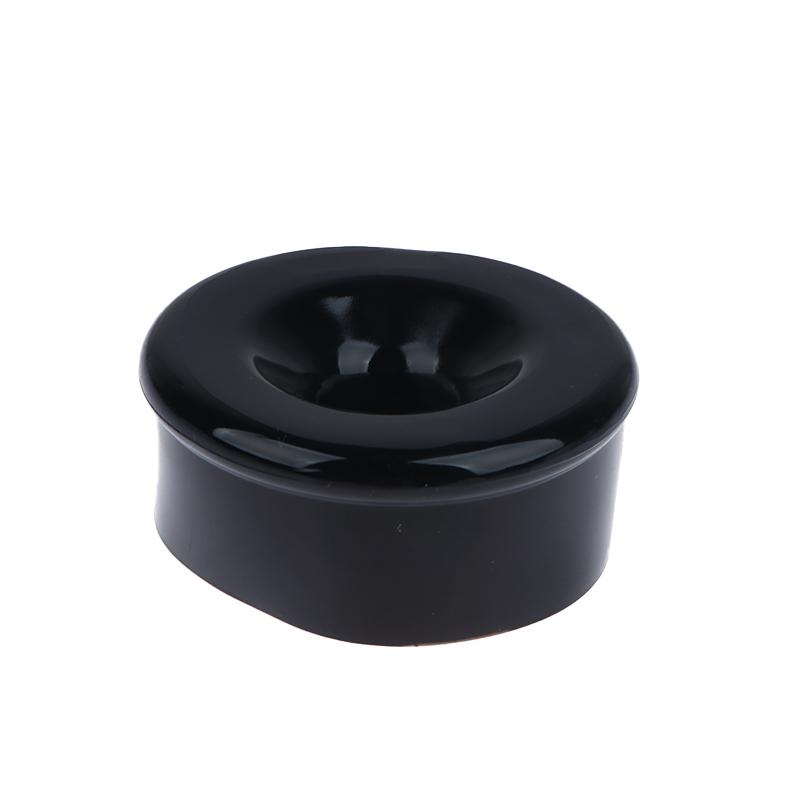Universal Silicone Sleeve Cover For Comfort Penis Pump Vacuum Cylinder Cock Penis Enlarger Sealing Donut Replacement