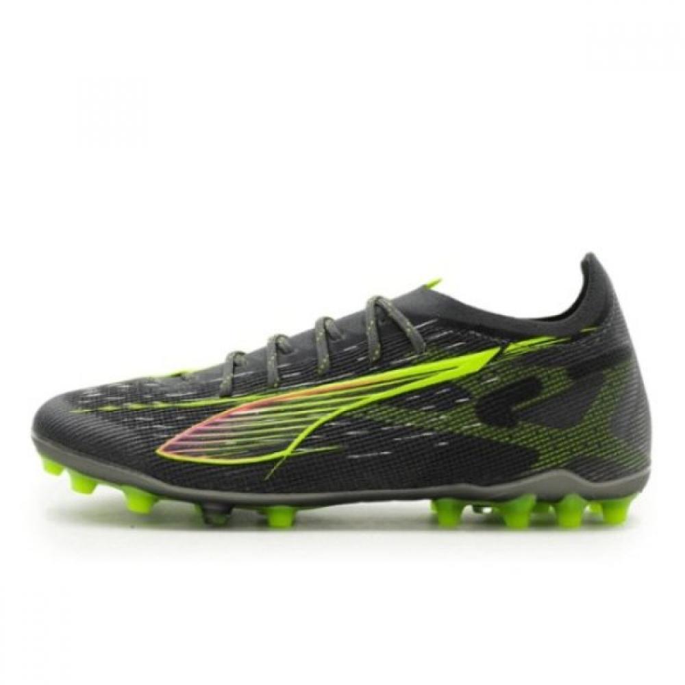 

Puma Soccer Shoes Ultra 5 Ultimate Mg size:280