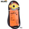 Attuatore per serranda aria On/Off 24V Belimo CM24/CMU24