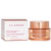 CLARINS Extra Firm SPF 15 Lift Effect Winkle Smoothing Day Cream