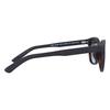 Police Sunglasses SPLA69J Mens