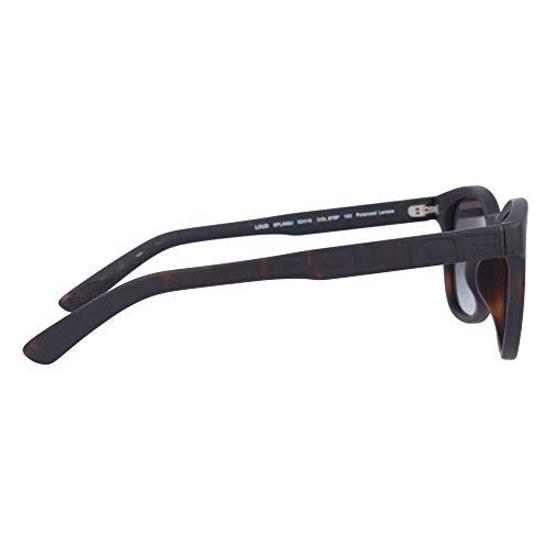 Police Sunglasses SPLA69J Mens