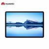Huawei Qingyun C7 (2-й ген) Планшет (версія CN)