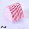 10PCS DIY Patchwork Markers Tailors Erasable  Sewing Dressmaker Fabric Chalk