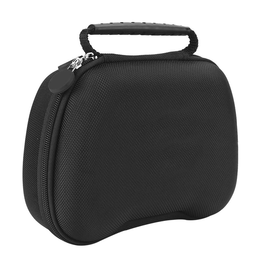 

Portable Gamepad Protective Hard Case Game Handle Storage Bag for Switch PS4 XBOX
