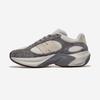 [New Balance] UWRPDHSA, UWRPDHSA, 1020111663, Popular Korean Shoes