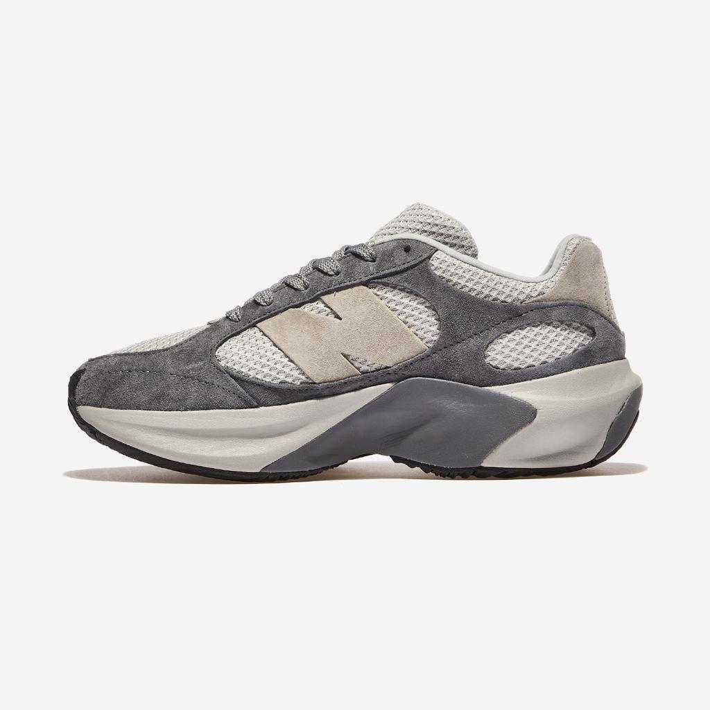 [New Balance] UWRPDHSA, UWRPDHSA, 1020111663, Popular Korean Shoes