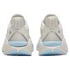 ANTA Men Basketball White Black 912315537-2