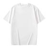Christian Comfort Colors T-Shirt, Faith Moves Mountains, Oversized