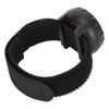 Wireless PTT Button Bluetooth 5.0 IP67 Waterproof Wireless PTT Button Switch for Android
