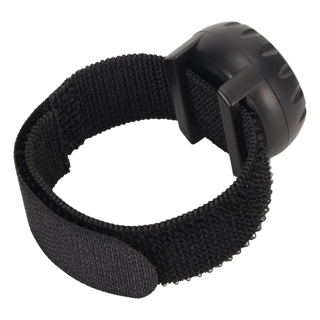 Wireless PTT Button Bluetooth 5.0 IP67 Waterproof Wireless PTT Button Switch for Android