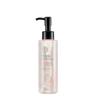 Reiswasser Bright Light Reinigungsöl 150ml