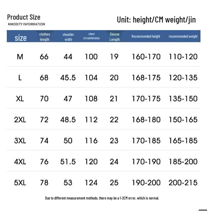 Tucano Men's Ice Silk Business Casual Polo Shirt