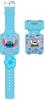 Orologi – Orologi per bambini
