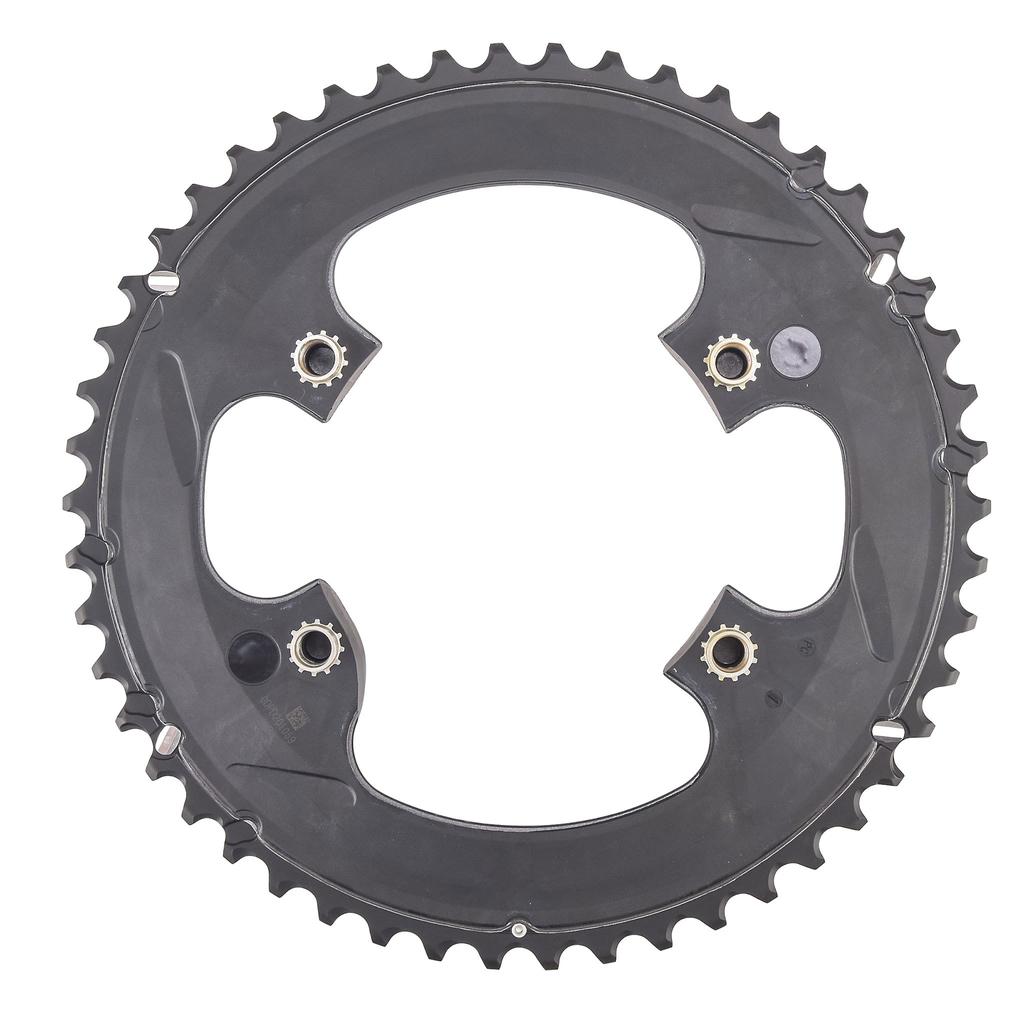 SHIMANO Repair Parts Chainring Y1W898020 50T-MS (for 50-34T) FC-R8000