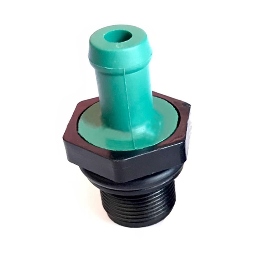 11810-6N202 11810-EA200 PCV Valve for Nissan Frontier Pathfinder