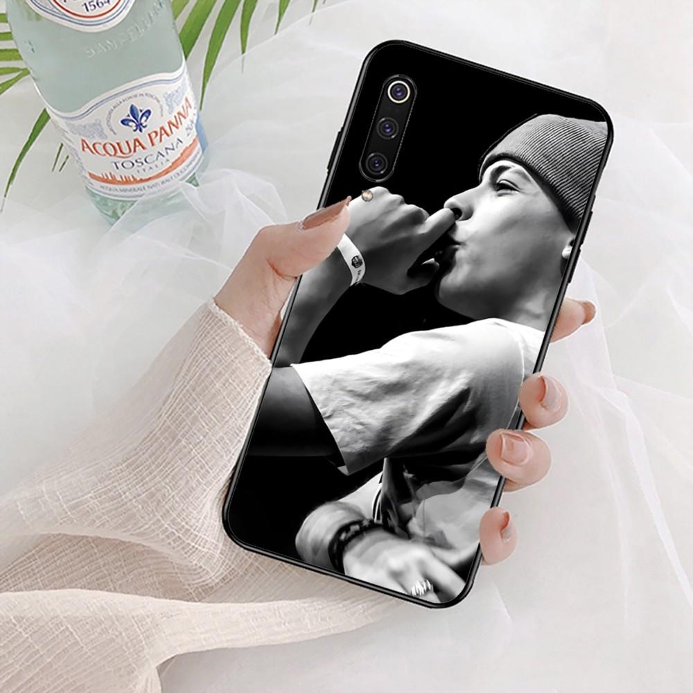 T-Trueno F-Fell Me Phone Case For Xiaomi Mi 5X 8 9 10 11 12 Lite Pro 10T PocoX3pro PocoM3 Note 10 Pro Lite