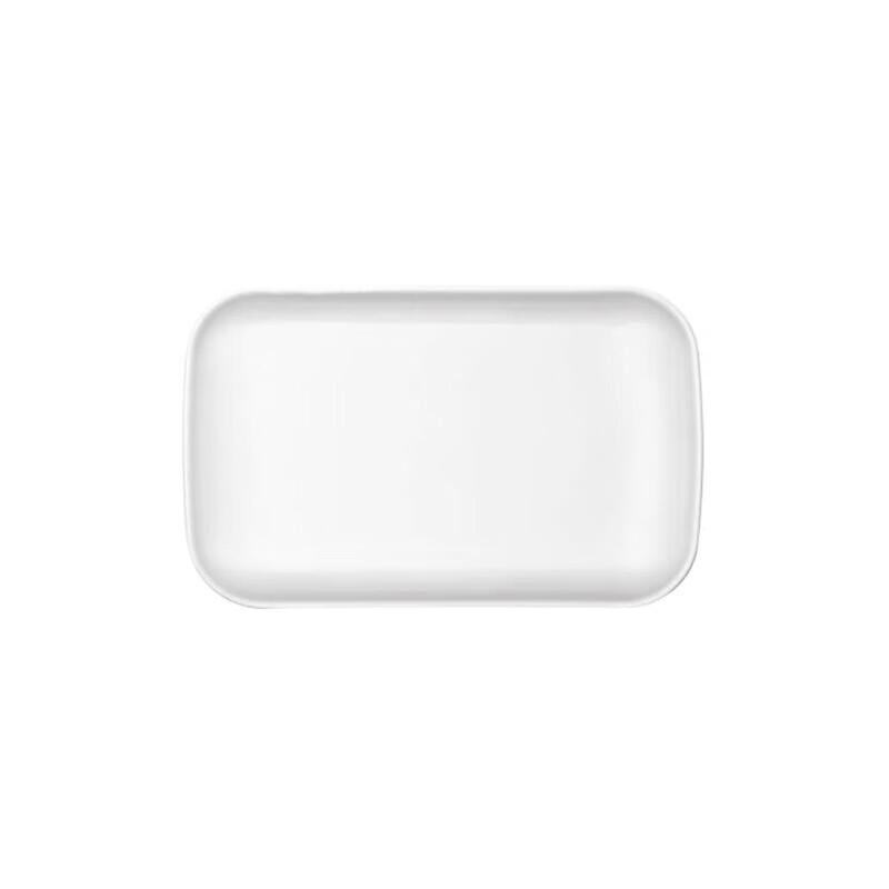 Buydeem A505 36cm Ceramic Steaming Plate