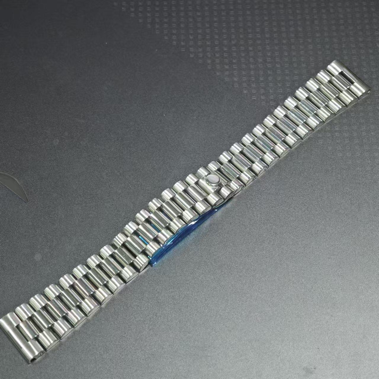 Priekš Rolex Seiko priekš Tudor Luksusa